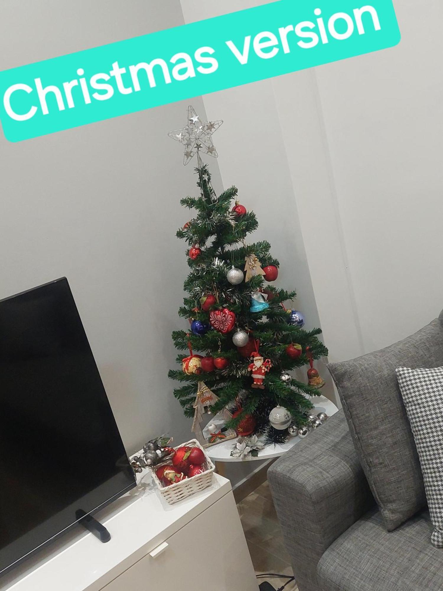 Artemis Modern Apartment เอเธนส์ ภายนอก รูปภาพ